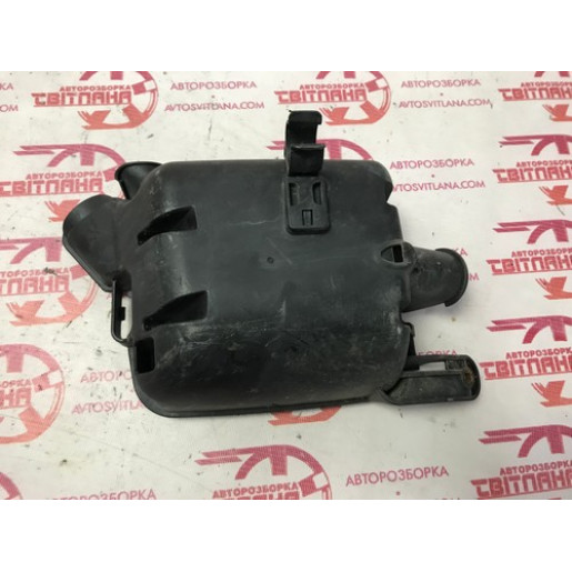 Крышка блока предохранителей Fiat Fiorino 2007-2021 51791319